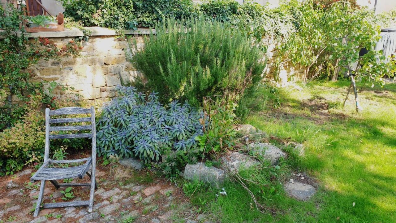 Mickleton The Old Bank Beautiful Cotswold House With Huge Garden别墅 外观 照片